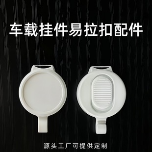 ��ˮ������܇�d��޹��ƿ��s����܇��ˮ������܇�d����Ԅ���s