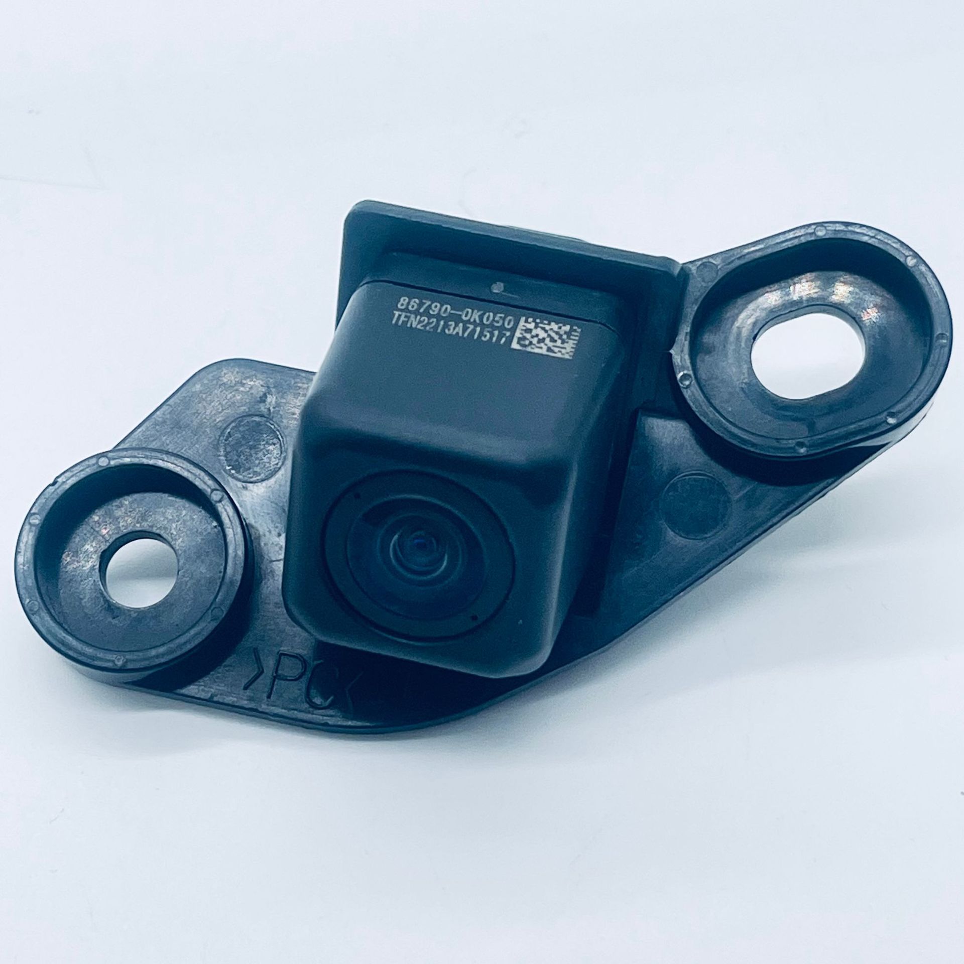 86790-0K050 is suitable for Toyota Hellux reversing car camera parking rear view camera