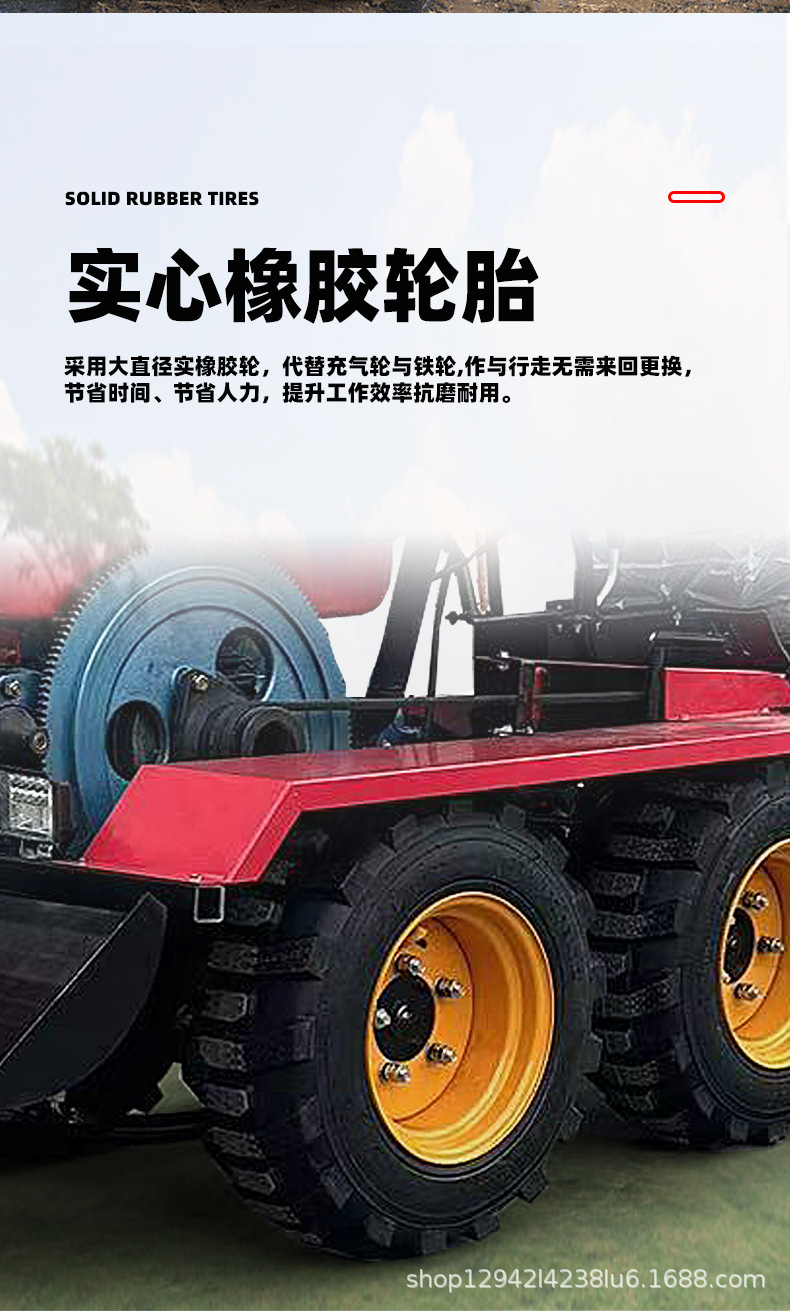 详情 (9) - 副本.jpg