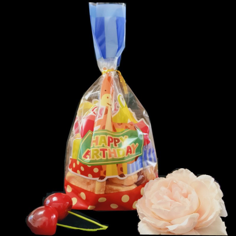 O1CN01OCa43Q21LOj2h7881_!!9634