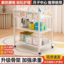 �Fˇ�o����̨�¿�๦��ϴ��һ�w��Ħ���|̨�������Ƅ�݆�냺��