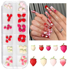 ��͸�������Ͳ�ݮ�����Ʒ2025�¿ͨ���wˮ�������ָ֬�����