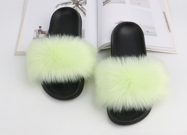 毛绒拖鞋_30.jpg
