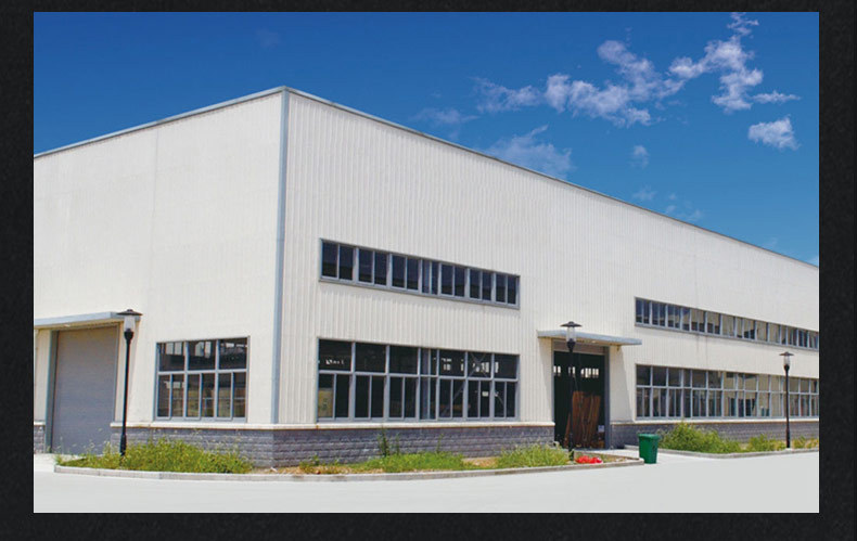 不锈钢包塑金属软管---副本_20