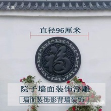 ֬Aθϴuʽձڷ¹ŠԺbӰʽ