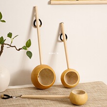 ��Ȼ���Jˮư����Ҩ��ʢ���ׄ����ֹ����׾��׹����ߺ��J��ˇƷ