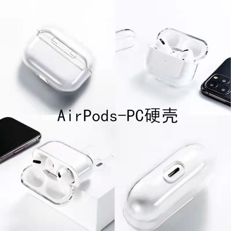 d0f20d00b0977bc4842208eb2de918