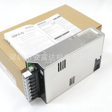 OMRON/ŷķ��S8FS-G30024C-500���ص�Դ24V14Aȫ��ԭװ