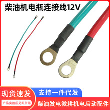 �ߌ��173--186-186�ƿ�B�Ӿ�&zwnj; ���Ͱl�΢���C늆�����ؓ�O��