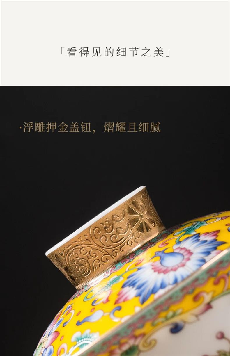 微信图片_20220901172333