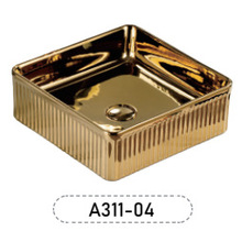 ���ڟ��N�僺�ɫ��ɫ̨������մ�ԡ��ϴĘ��ˇ�g����Aԡ��ˮ��