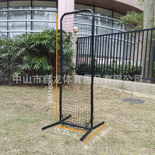6*2ft����Ӗ�����W������o�WͶ��Ӗ�����W�������W