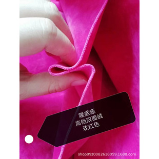 �S�ҬF؛�p��qᘿ�ˮϴ�q�p��ϴˮ�q���Ӻ�q�� ë�q���϶�ɫ�x