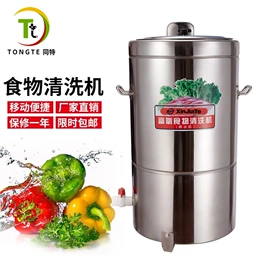 肉品加工设备;果蔬加工设备;休闲食品加工