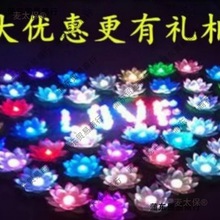 �¿�𹩽z���ɻ���LEDɏ����������ˮ������߲ʺӟ��l����̫��