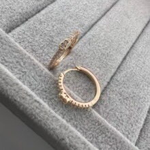 �����߰汾V����J�荶��hŮ�r�аٴ�s��ᔶ��ۿ羳ֱ�����l