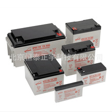 GENESIS늳NP7-12TFR 12V7AH UPSԴ ܑ EPS