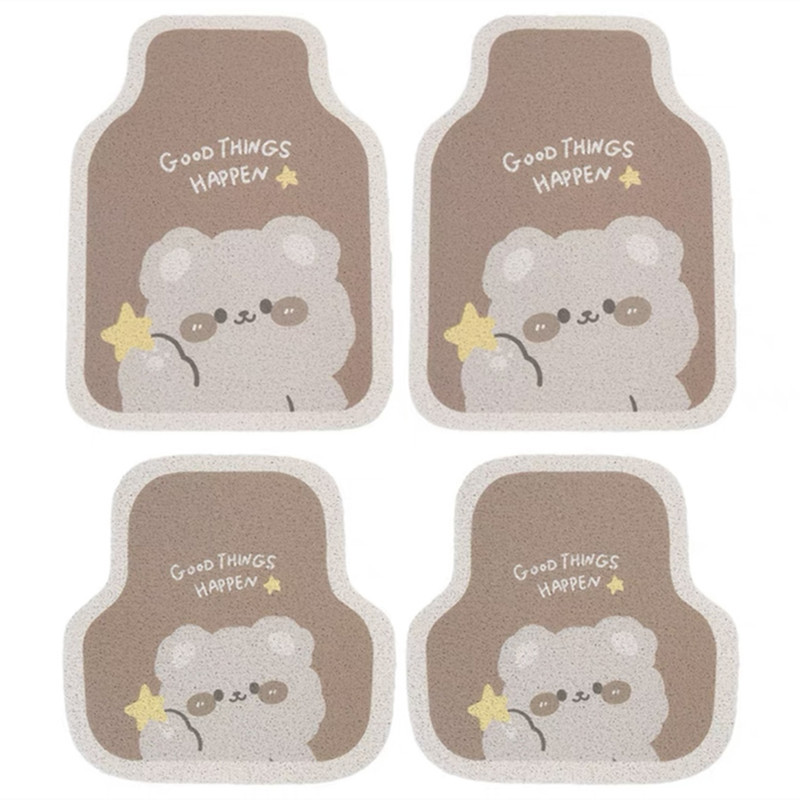 LY�ɰ�����˿Ȧ�ŵ������ŵ�Ӻ�ɲü�ר��ר�ö���������˿�ص�