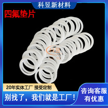 �ߜ��ķ��|Ƭ�S��ӆ���ط����ķ����m�|Ƭ�ܷ�|Ȧ���ķ���ϩ�|Ƭ