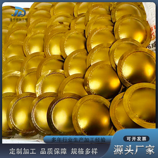 �S�ҹ���������Ĥ �͓P����ĤꖘO��ɫ �Ɂ�D �ӹ�