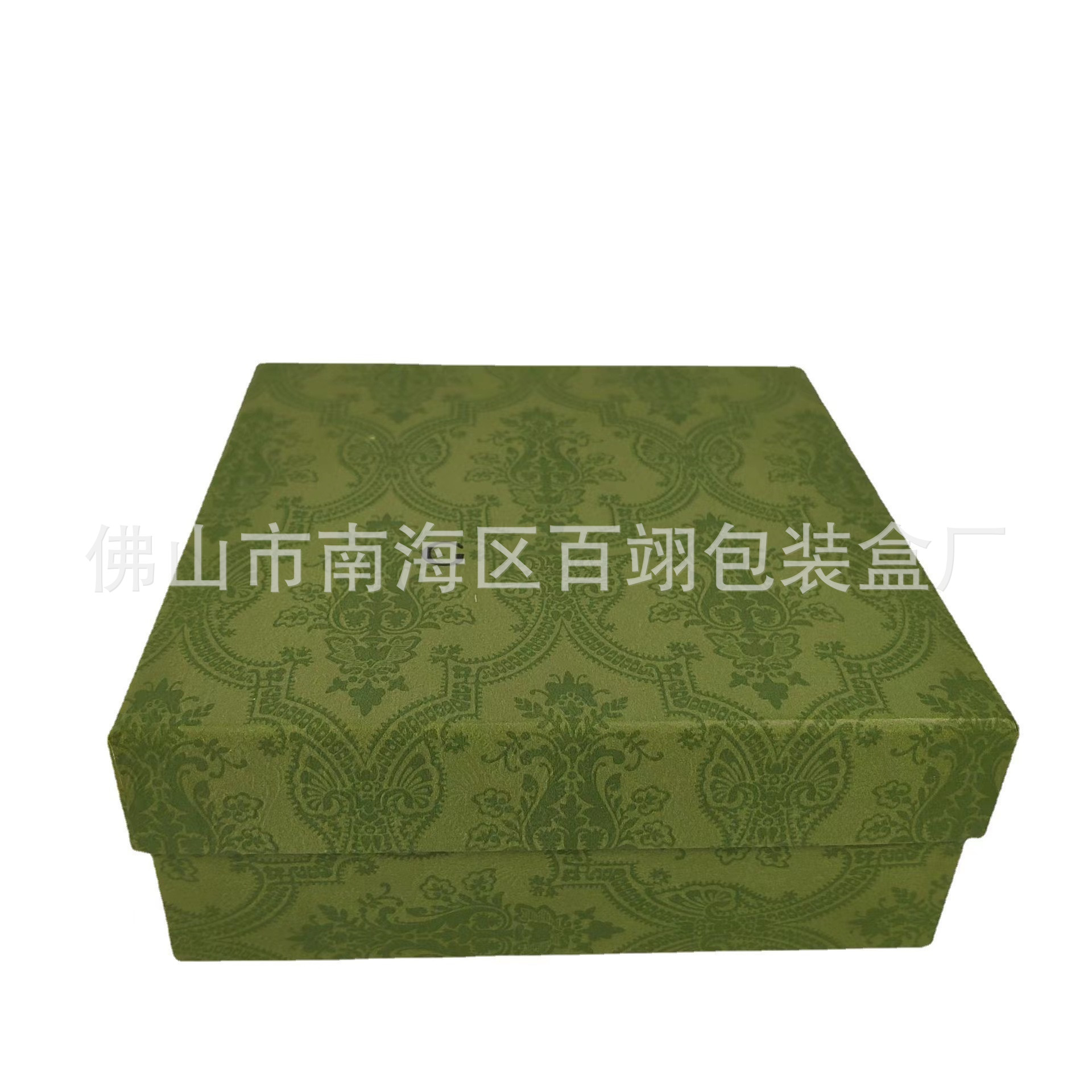 c9407ca198cf800b117fd651647d1d