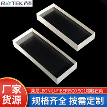 �S�ҹ�������ʯӢ�и��R��LEONI(J-FIBER)SQ0.SQ1���ϸ߼�ɰ