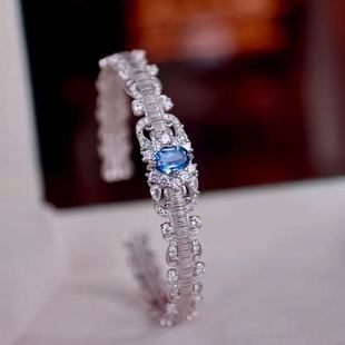 �ع���ɫ���z�ٽz���CŮС���߼����p�݂��԰ٴ���Ʒ���