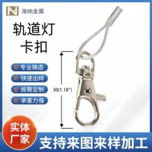 ���h䓽z�K܉�����i������չ�쮋���V���Ƶ��a�������K������