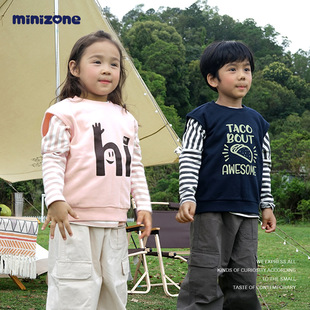 minizone��ͯ�R�ױ�����Ůͯ�l���R�ӟo���޿��缃��Сͯ��Сͯ