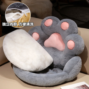 ؈צ�ӟ����|�шF���|ë�q����������l���|�W�����|����؈��Ҿ�