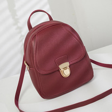 �n����wʽ�i��С�������Q���l2023������Ʒ���wʽؐ���W���p���