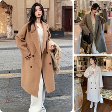 2025�ﶬ�¿��q����Ů���L�� �p�ſی������θ߶��|��ë������