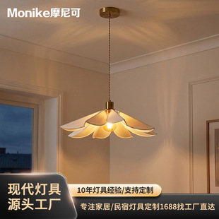 Monike Ħ��ɱ��W����͏d����ԭľ�L��ˇ������������羳����