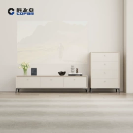办公柜;衣柜;斗柜