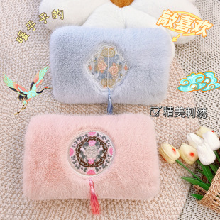 ���L����늟�ˮ�����ʽ����ů���_ůˮ��ů�����ů���ɐ�ë�q��