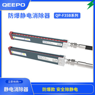 �����o����������I�S�� �Ϻ������x�Ӱ�S��  ��ȫ�Ͱl����