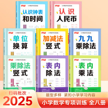 СW12꼉WӖ99˳JRRrgņλQ