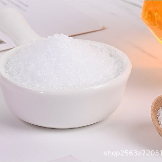 クエン酸ナトリウム インシュアン食品添加物 酸味調整剤 高含有量 洗浄用緩効剤 クエン酸ナトリウム|undefined