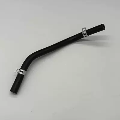 automobile water pipe suitable for modern Kia vehicles, and
