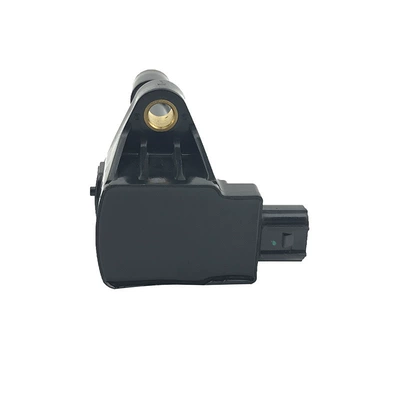 30521RBJ003,30521-RBJ-003 CM11-118, Alovlanma bobini (Babinalar)