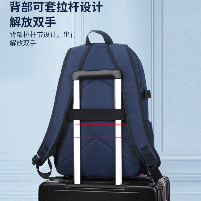 Transfronterizo popular peces naturales nueva mochila de moda para estudiantes de primaria y secundaria Niños 4-7 grado ligero protección de la columna vertebral de gran capacidad