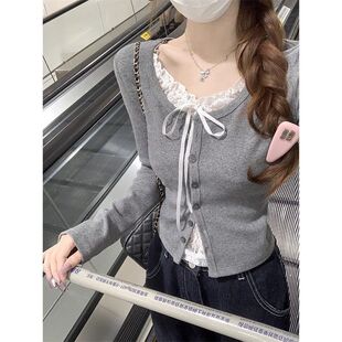 �كɼ����������@���ٽzƴ��T��2026�����¿��L����������Ůins