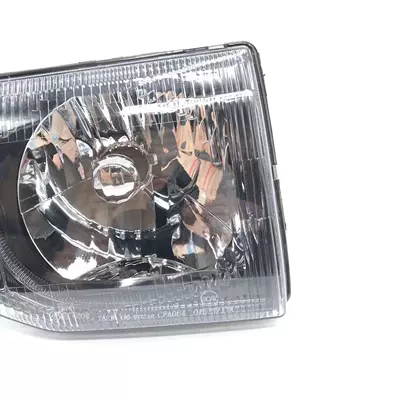 Other lights V31 V32 V33 Cheetah