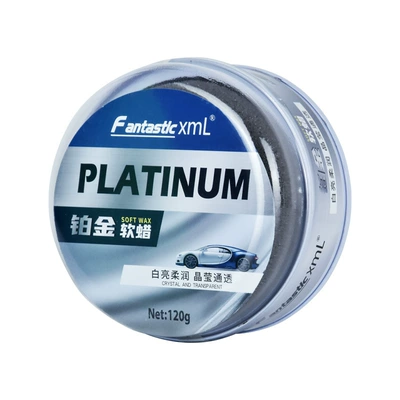 Car wax car decontamination white car decontamination