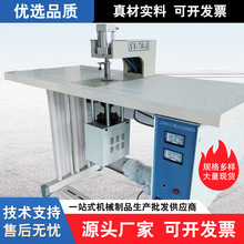 �����o����늺��C����ħ�g�N����o�Ͽ��֎��۽әC�R�����C���C