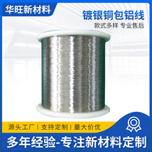 �S�ҬF؛ֱ����Ҏ����y�~���X�� �~���X������~������X�����