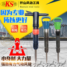 _ɽLG10G11G15G20LPˮCҙCY