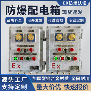 �����Ӿ���z���������������BJX̼��X�Ͻ����������������