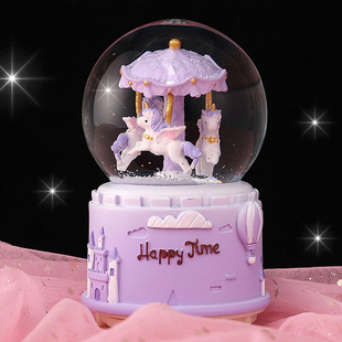 ���Dľ�R�l��ˮ������������Ů�ļҾ��b����Ѓ�ͯ���նY�����l