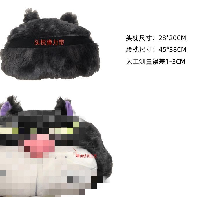 尺寸_副本.jpg